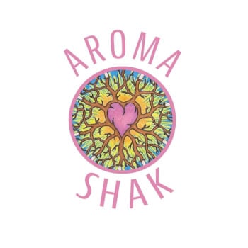 Aroma Shak, candle making, skincare and haircare and bath bomb making teacher